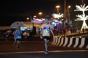 BIB: 
                            <button type="button" onclick="openModal(21251031)" class="btn btn-primary btn-sm float-right btn-popup" data-toggle="modal" data-target=".modal-high-quality">
                        <i class="fas fa-shopping-cart"></i> Add to Cart
                    </button>
                                            <button type="button" onclick="isThisMe(21251031, true)" class="btn btn-success btn-sm float-right btn-popup btn-isme hidden" data-toggle="tooltip" data-placement="bottom" title="นี่คือรูปของคุณใช่ไหม คลิกที่นี่เพื่อเอาเข้าอัลบั้ม">
                        <i class="fas fa-plus"></i> Add to album
                    </button>
                    <button type="button" onclick="isThisMe(21251031, false)" class="btn btn-warning btn-sm float-right btn-popup btn-isnotme hidden">
                        <i class="fas fa-ban"></i> Remove from album
                    </button>